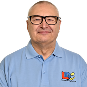 Steve's Driving School